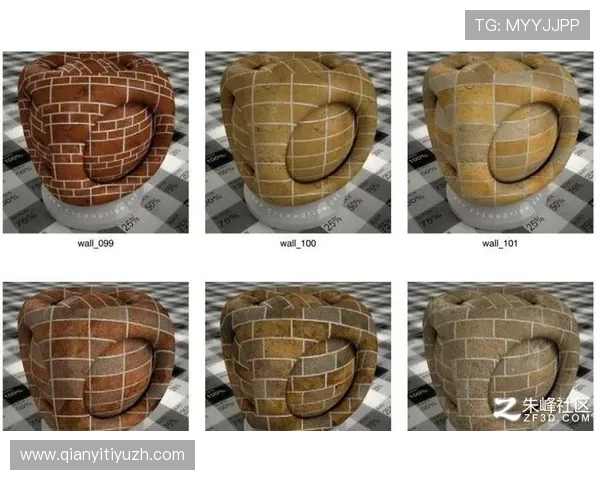 球友会网页版登录账号密码忘记了怎么办详细操作步骤帮助用户快速找回账号