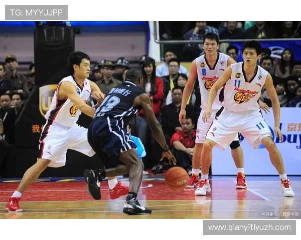 球友会论坛：聚焦篮球赛事分析、战术讨论与球员点评的专业讨论社区