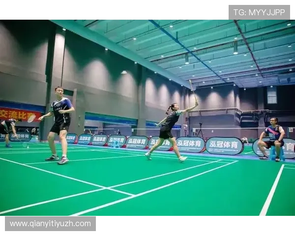 球友体育-nba直播如何利用社区功能增强用户互动和观看乐趣