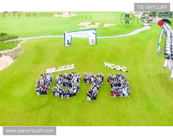 球友体育.apk功能介绍，全面覆盖足球篮球等热门体育赛事的精彩内容