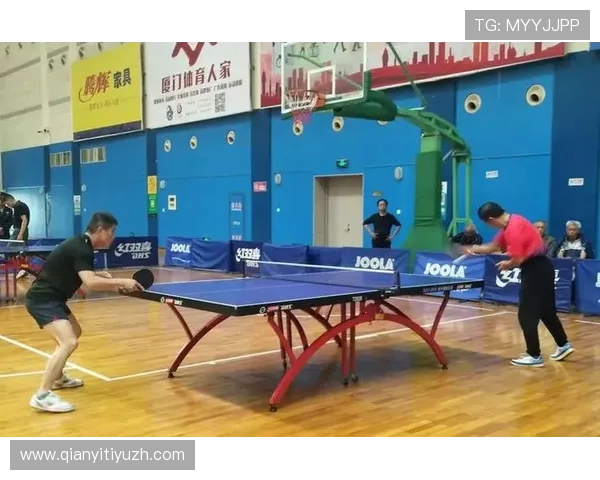 球友体育app官方下载安装流程全攻略，确保用户顺利使用体育直播服务