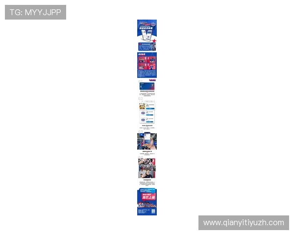 球友体育app官网下载最新版1.9提供丰富的体育赛事资讯和实时比分更新服务