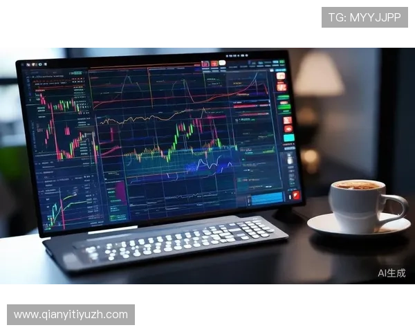 球友体育app官网入口最新版本下载安装流程详解及常见问题解决方案