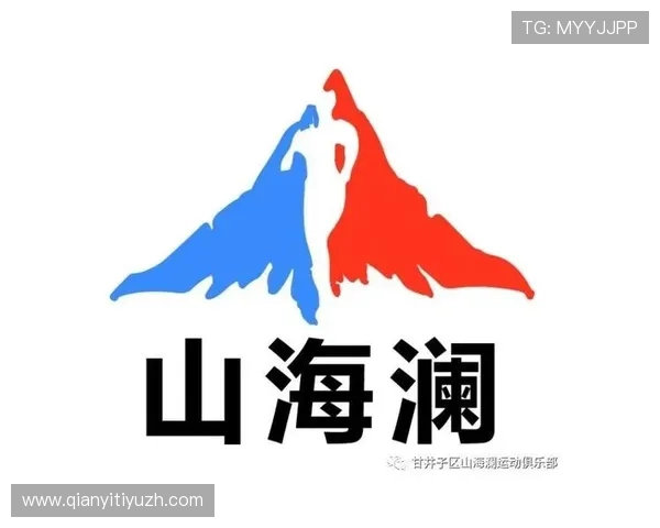 球友体育app官网下载地址官方入口，快速下载体验体育赛事实时直播