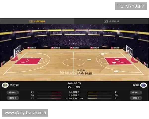 球友体育app直播下载详细教程，轻松安装使用全方位支持体育迷观看直播