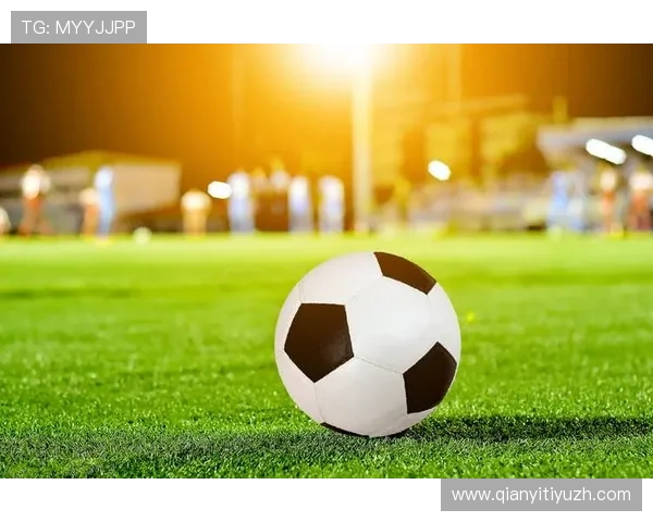 球友体育免费直播平台最新上线，海量赛事高清无广告尽享极致观赛体验