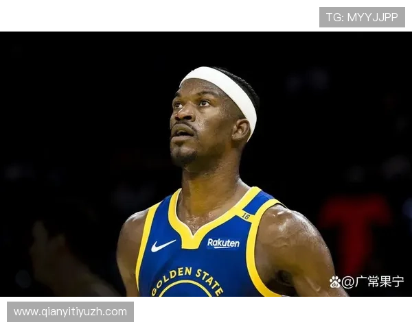 球友体育nba直播在线观看平台推荐，实时高清无延迟体验最佳比赛画面