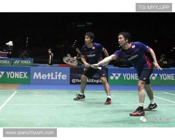 球友体育买球投注流程全攻略详解新手入门必看让你快速成为投注高手