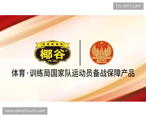 球友体育·专业体育装备推荐，助你提升运动表现与运动安全保障