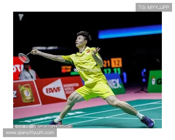 球友体育在线直播网站如何快速找到你喜欢的体育赛事高清直播资源