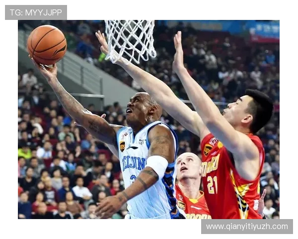 球友体育官方网站查询赛事直播链接和观看指南的实用建议