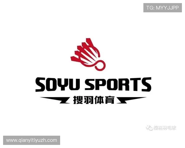 球友体育官网下载手机版最新版本，轻松畅享专业体育赛事直播与互动体验