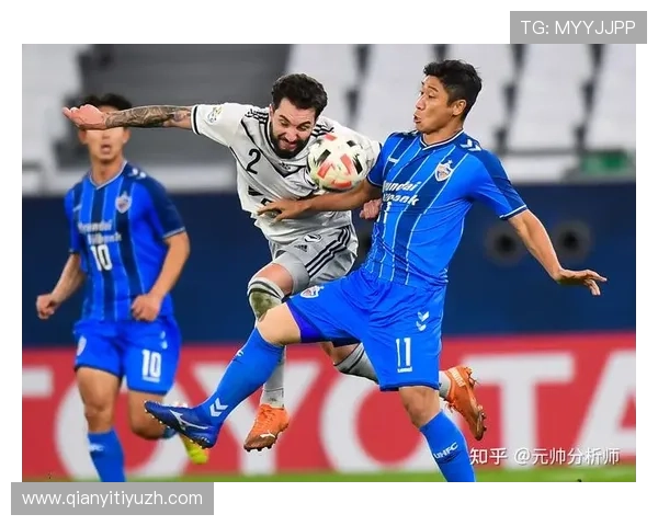 球友体育官网入口手机版详细介绍足球比赛直播、比分更新和赛事分析内容