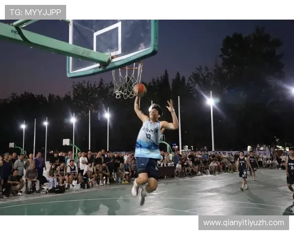 球友体育官网提供最新赛事资讯和专业分析助你成为篮球达人