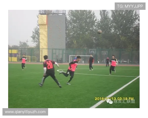 球友体育官网网址安全登录指南，帮助玩家避免账号安全风险实现顺畅游戏体验