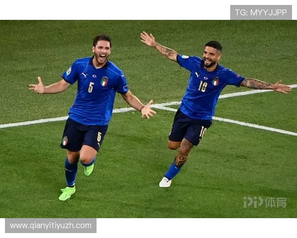 球友体育电脑版官方下载渠道，确保安全稳定，体验丰富多彩的体育娱乐内容