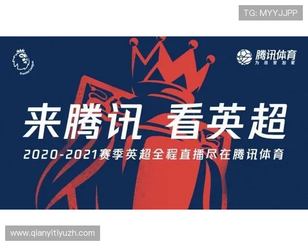 球友体育直播app官方网站下载指南，轻松获取正版资源畅享高清体育直播内容
