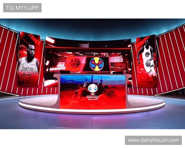 球友体育直播nba直播互动功能介绍增强用户参与感和社区交流体验