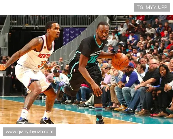 球友体育直播不断回放怎么解决的详细方法与实用技巧解析