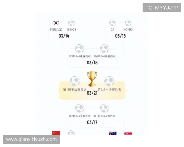 球友体育直播在线看官网最新赛事直播时间表及观看入口一站式指南