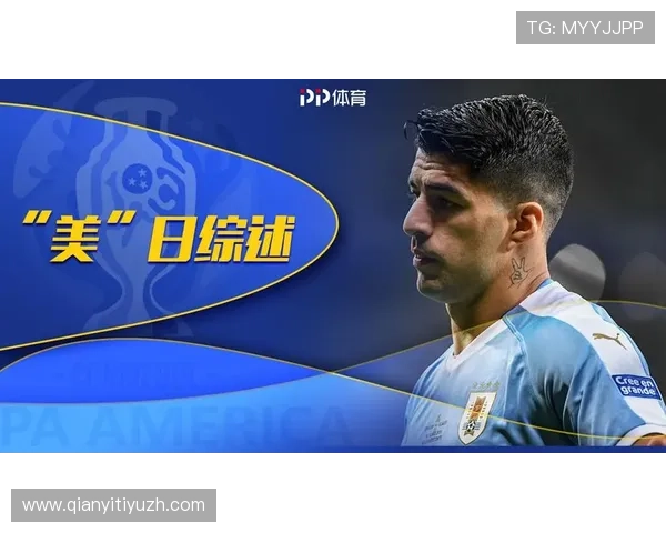 球友体育网页版官网为体育爱好者打造的专业资讯平台，满足多样需求