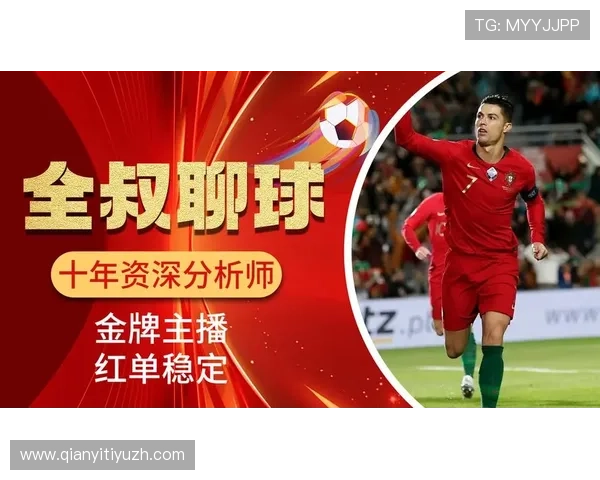 球友体育直播官网下载平台推荐，安全稳定的体育直播软件下载安装指南