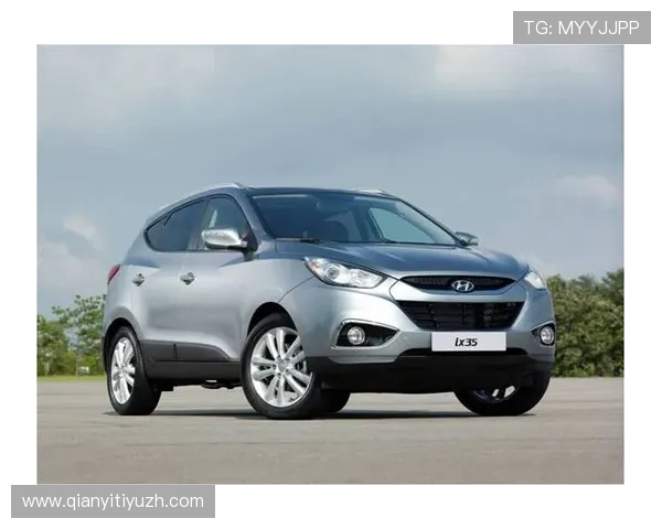 路虎线上娱乐：关注品牌动态与未来车型发展趋势分析