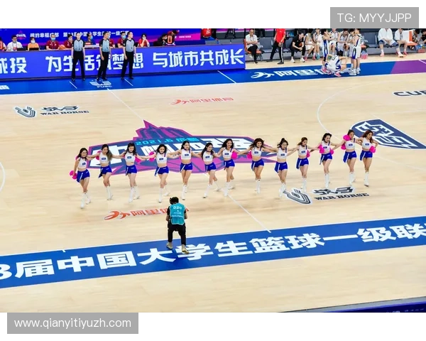 球友体育直播官网最新赛事资讯，第一时间掌握足球篮球等多项体育比赛动态