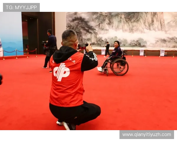 通过ag视讯 官网登录，轻松进入多彩的游戏世界，享受专业的技术支持与优质服务