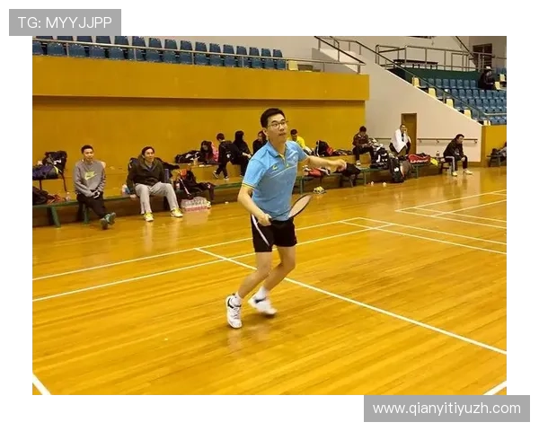 球友体育苹果版下载与安装详细教程，确保你无障碍享受优质体育内容