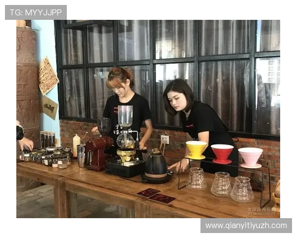 球友圈app：一站式篮球社区交流平台，随时随地结识志同道合的篮球好友