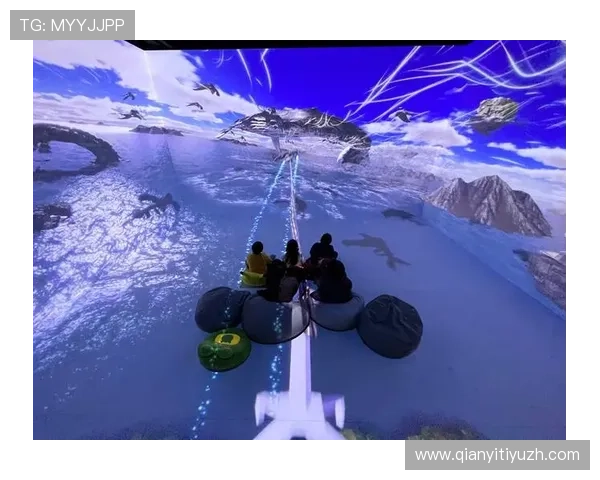 金木棉娱乐专注于多元化娱乐内容，满足不同观众的多样化需求不断突破自我