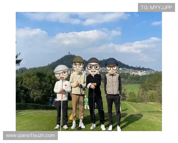 球友圈官网如何利用社区功能增强玩家之间的互动交流