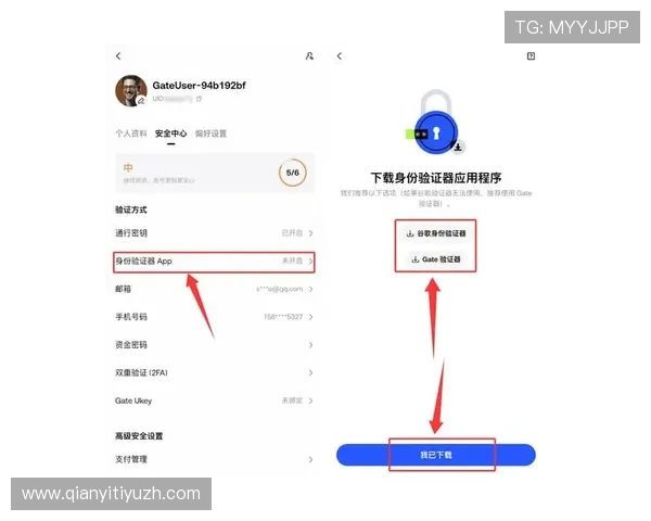 球友直播app下载官网入口官方入口，提供最新版本下载和详细使用指南