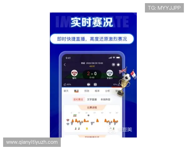 球友直播app下载官网最新版确保安全稳定的直播环境，保障用户的观看体验