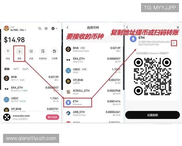 乐天堂体育多种支付方式详解方便快捷的资金充值与提现流程