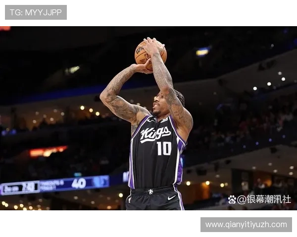 球友直播nba回放高清免费观看最新赛季精彩瞬间推荐