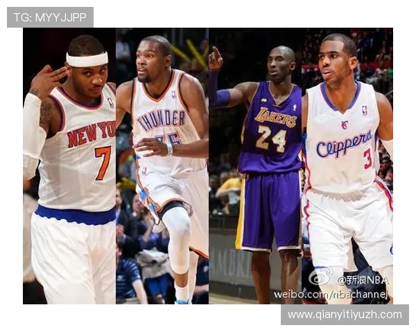 球友直播nba官网支持多设备同步观看NBA比赛的操作指南