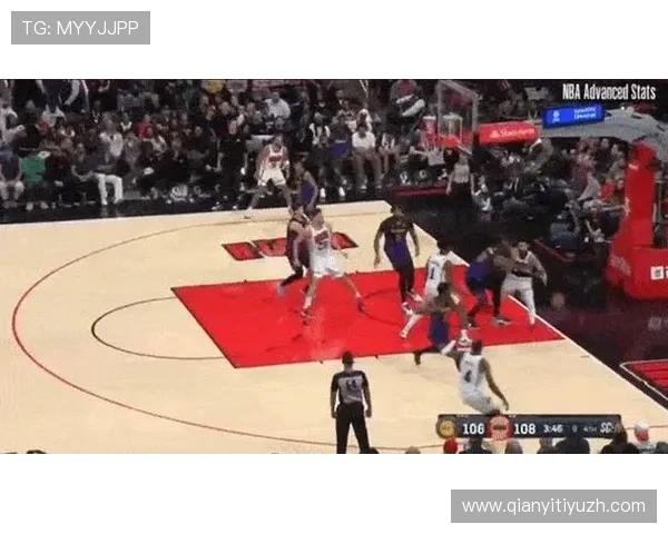 球友直播nba赛事带你实时掌握比赛动态享受最精彩的篮球盛宴