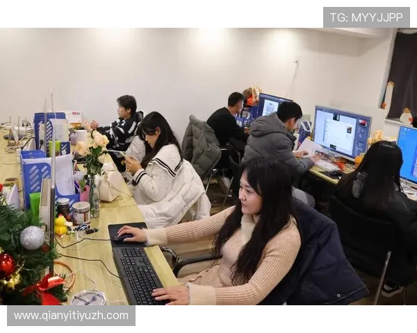 选择DB真人旗舰集团的五大理由助你在激烈的线上游戏市场中脱颖而出 选择DB真人旗舰集团的五大理由助你在激烈的线上游戏市场中脱颖而出