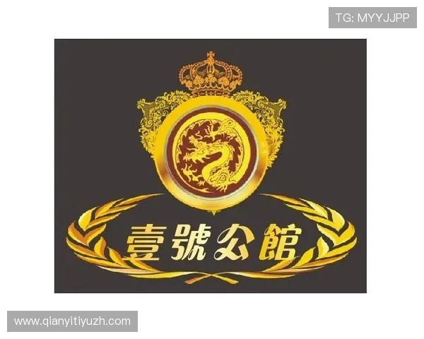 壹号娱乐网页入口下载安全可靠方法推荐确保玩家个人信息与账号安全无忧