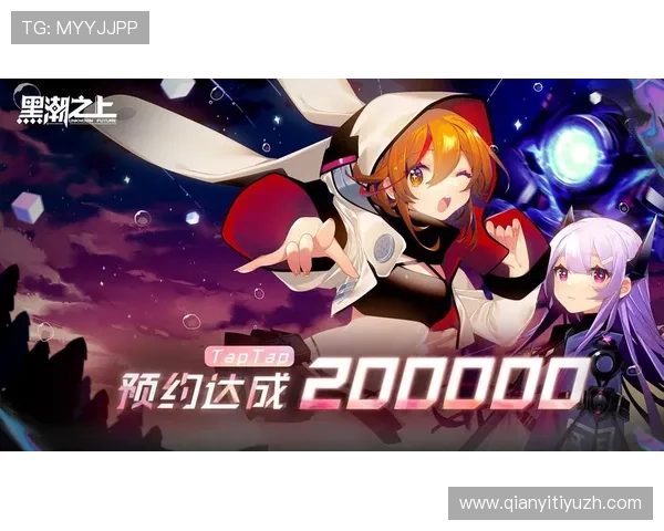 大发扑克娱乐场最新优惠活动汇总助你轻松赢取丰厚奖励与福利