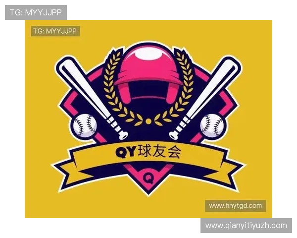 千亿球友会官网入口常见问题解答，帮助新手快速上手会员体验