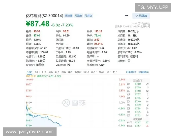 千亿球友会官网登陆入口最新版本，详细操作步骤帮你轻松完成登录流程