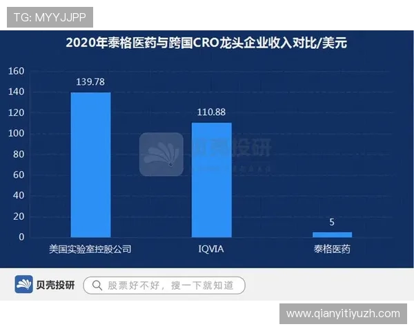 千亿球友会官网论坛详细注册流程与使用指南全解析