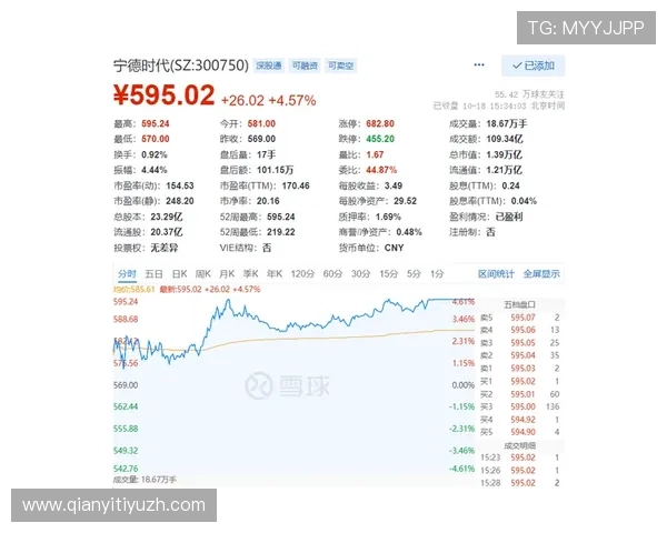 千亿球友会官网首页用户注册流程详解及会员权益全面介绍