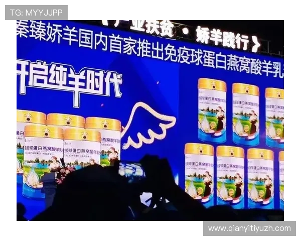 千亿球友会官网首页登录平台网页版登录遇到问题的解决方案快速指导用户解决登录难题