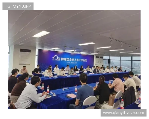 千亿球友会登录入口官网登录流程详解及账号安全保障措施