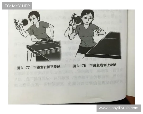 在球友交流中如何有效解决争议问题实现和谐共赢的实用策略 在球友交流中如何有效解决争议问题实现和谐共赢的实用策略