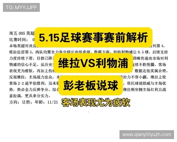 在球友会足球官网获取最新足球新闻、赛事预告以及精彩比赛回放内容